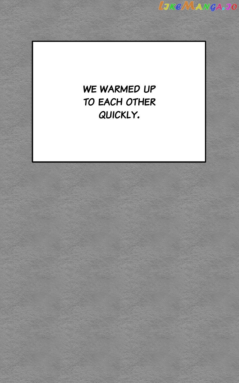 My Dud to Stud Boyfriend Chapter 80 - page 14