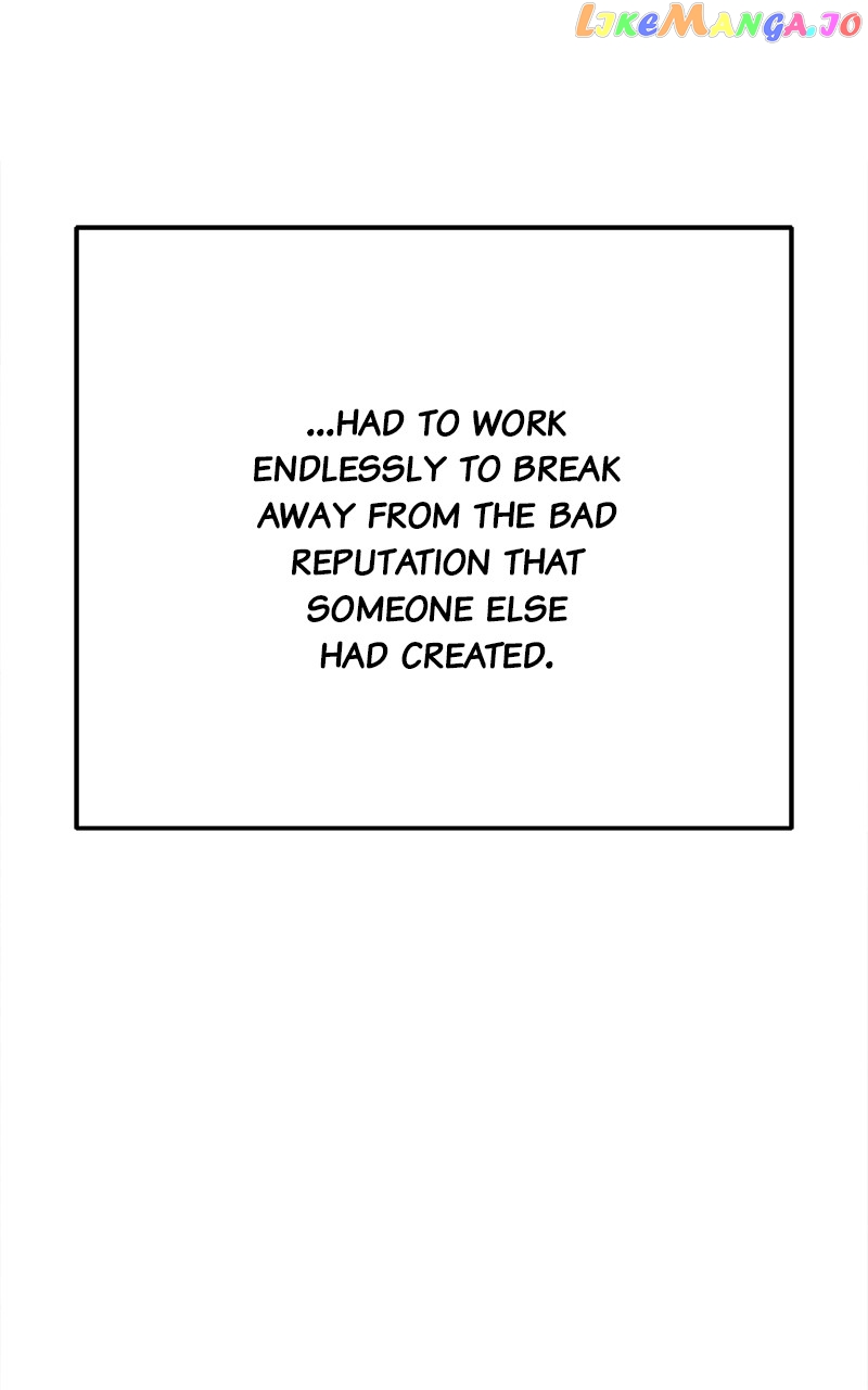 My Dud to Stud Boyfriend Chapter 80 - page 143