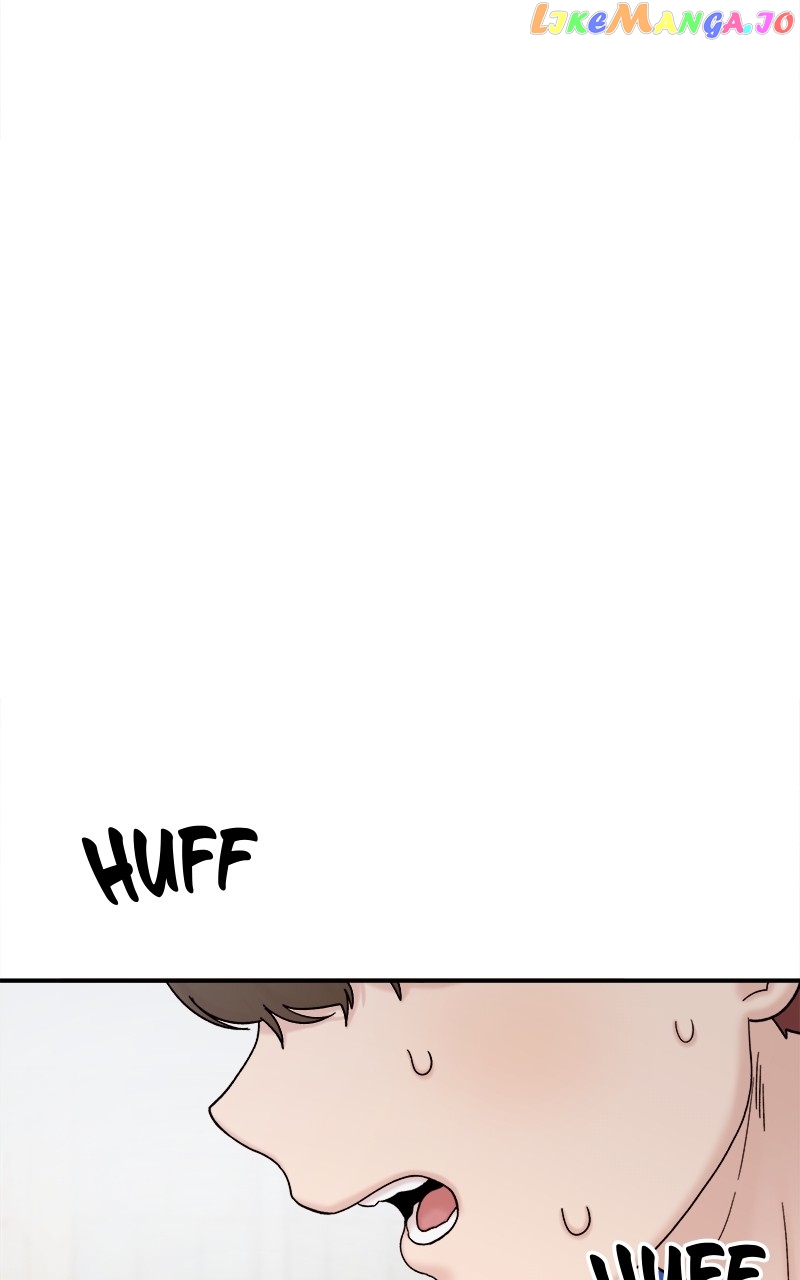My Dud to Stud Boyfriend Chapter 80 - page 144