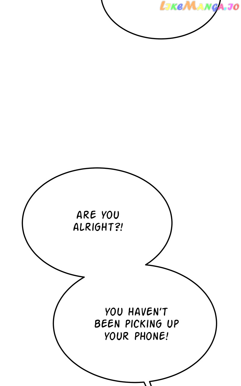 My Dud to Stud Boyfriend Chapter 80 - page 147