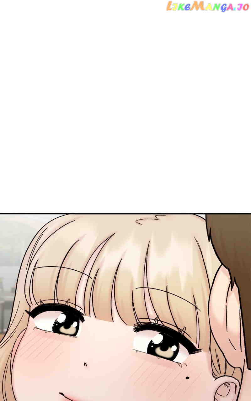 My Dud to Stud Boyfriend Chapter 80 - page 159