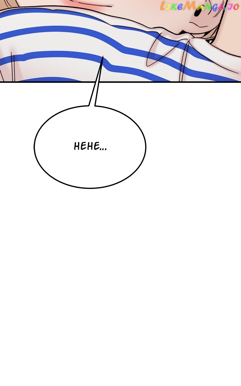 My Dud to Stud Boyfriend Chapter 80 - page 160