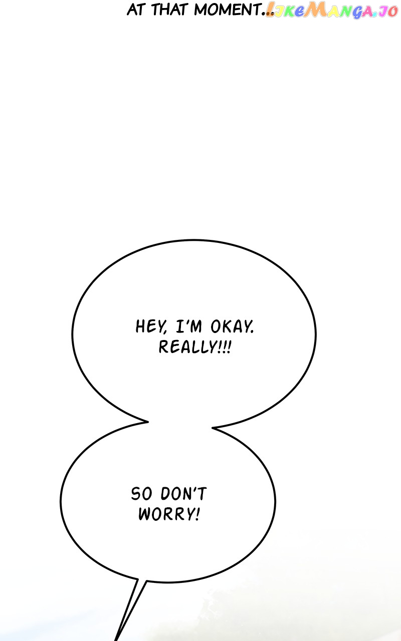 My Dud to Stud Boyfriend Chapter 80 - page 161