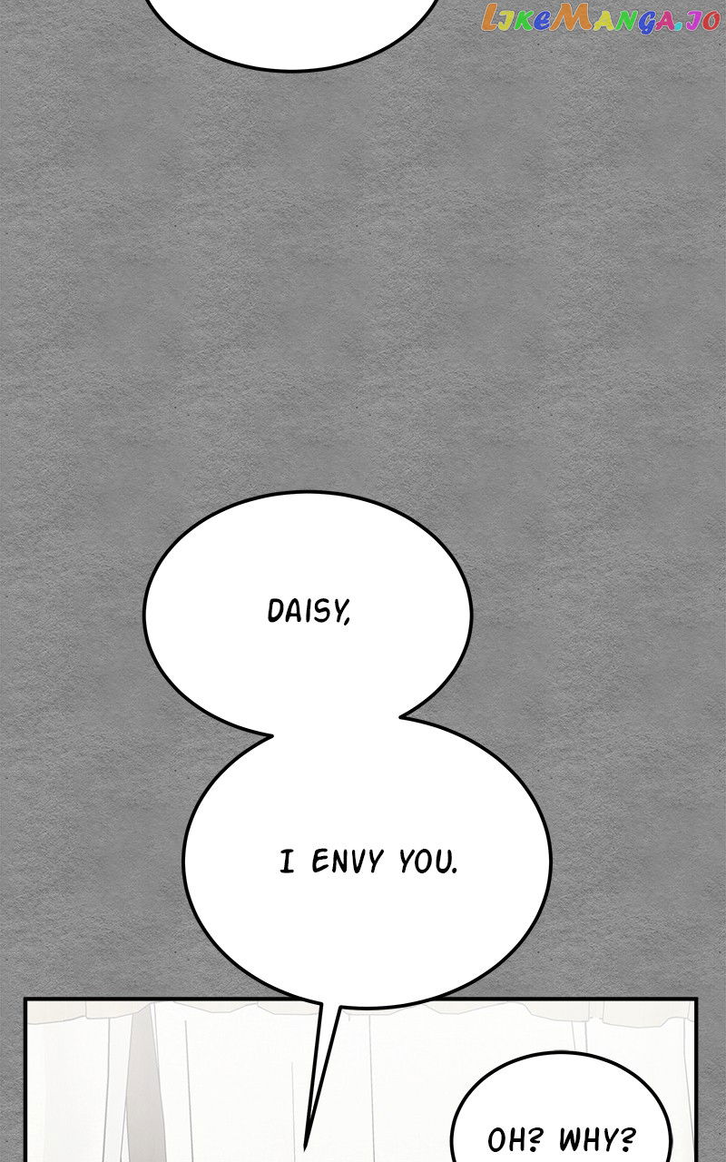 My Dud to Stud Boyfriend Chapter 80 - page 22