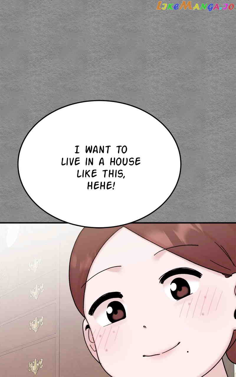 My Dud to Stud Boyfriend Chapter 80 - page 29