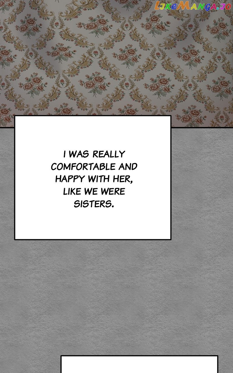 My Dud to Stud Boyfriend Chapter 80 - page 33