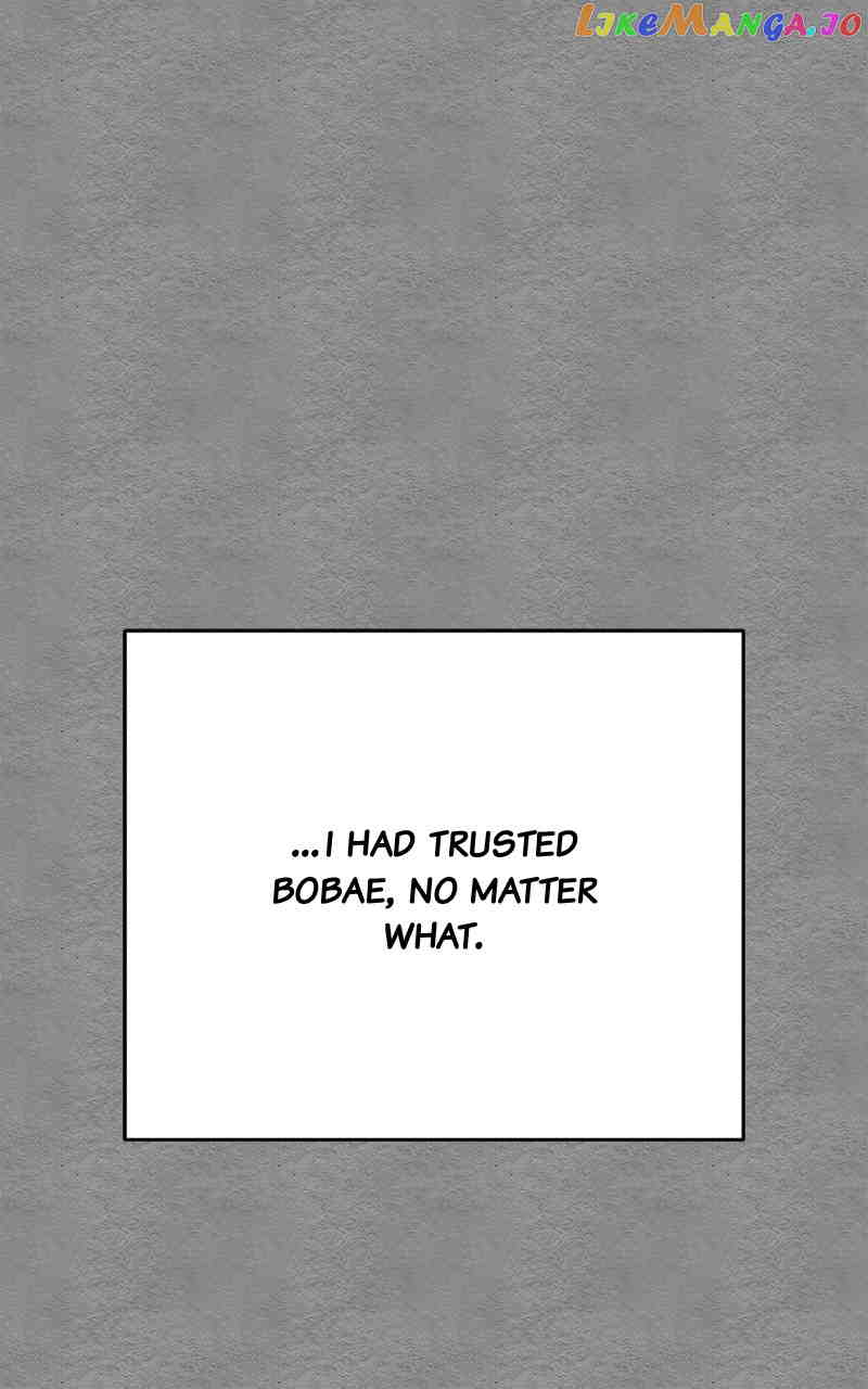 My Dud to Stud Boyfriend Chapter 80 - page 41