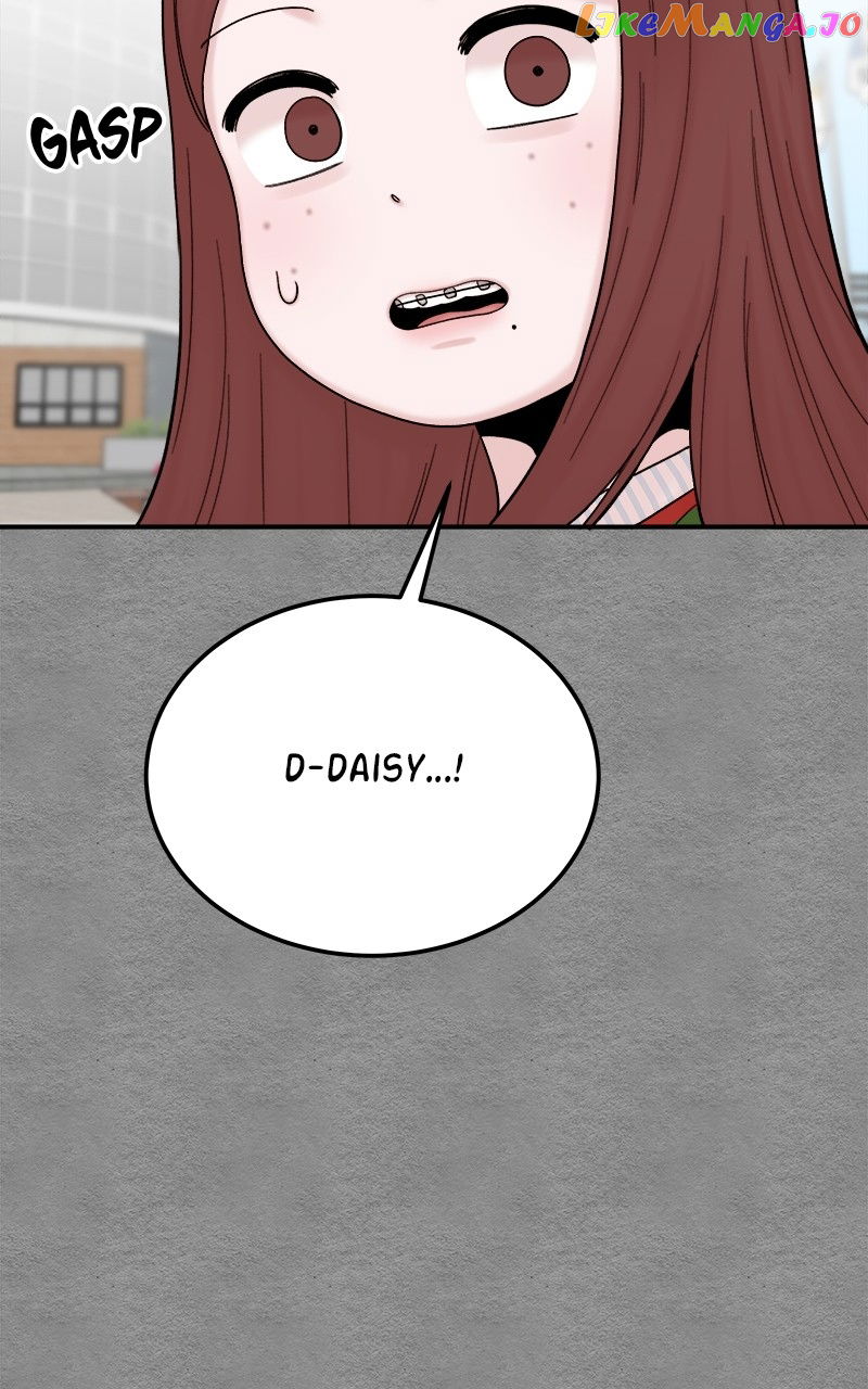 My Dud to Stud Boyfriend Chapter 80 - page 50