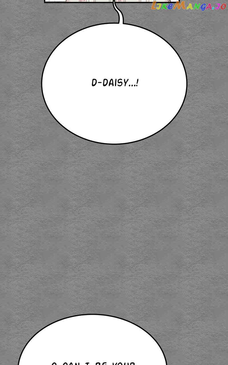 My Dud to Stud Boyfriend Chapter 80 - page 6
