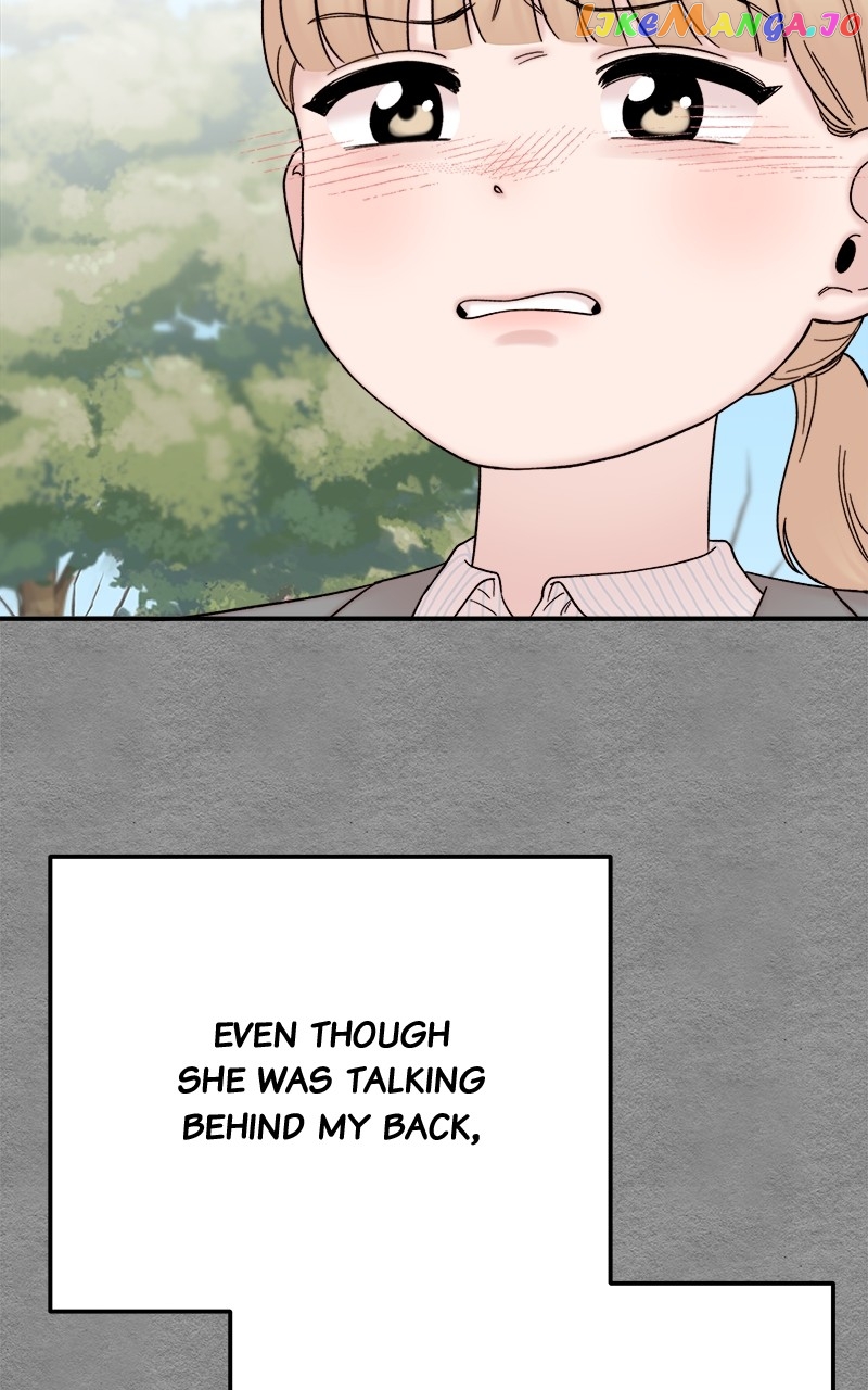 My Dud to Stud Boyfriend Chapter 80 - page 70
