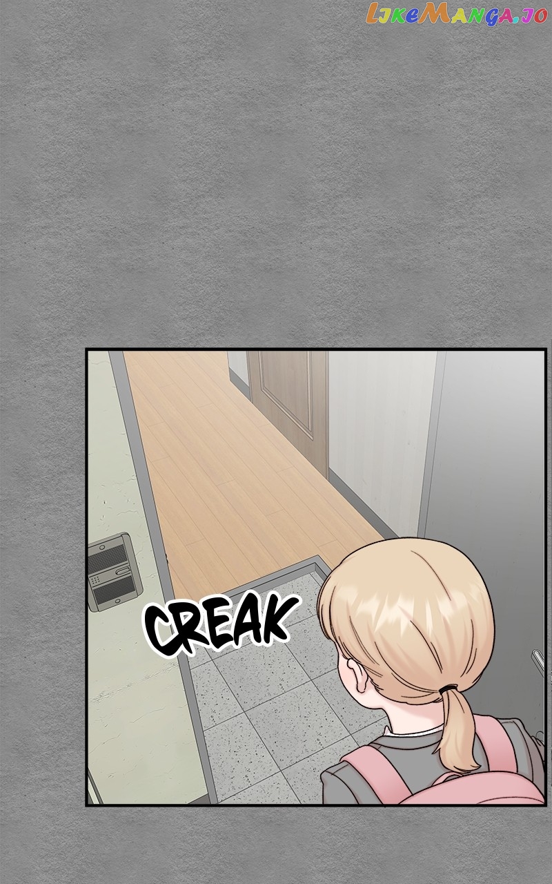 My Dud to Stud Boyfriend Chapter 80 - page 86