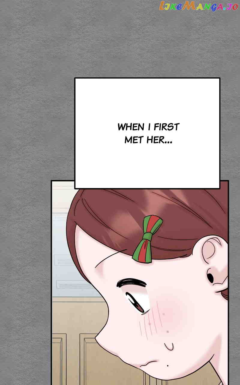 My Dud to Stud Boyfriend Chapter 80 - page 9