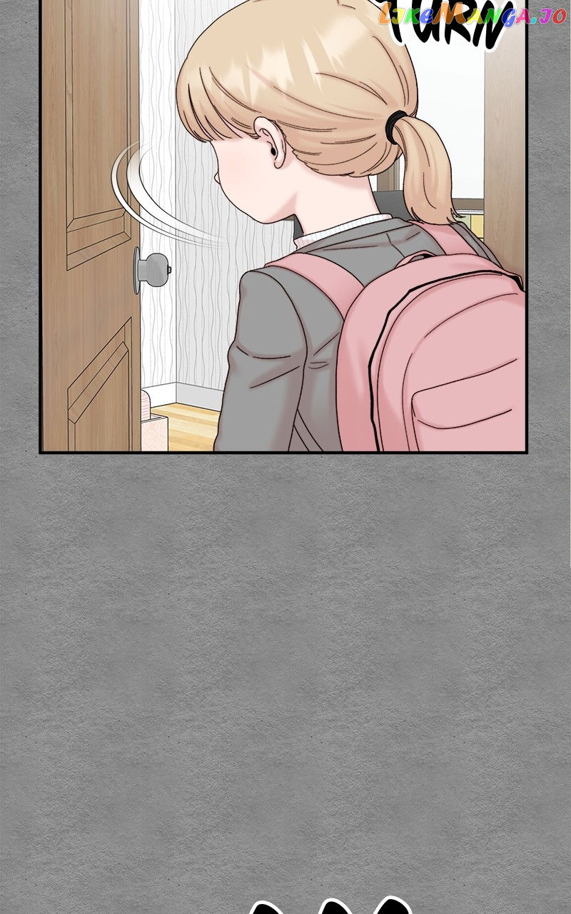My Dud to Stud Boyfriend Chapter 80 - page 90