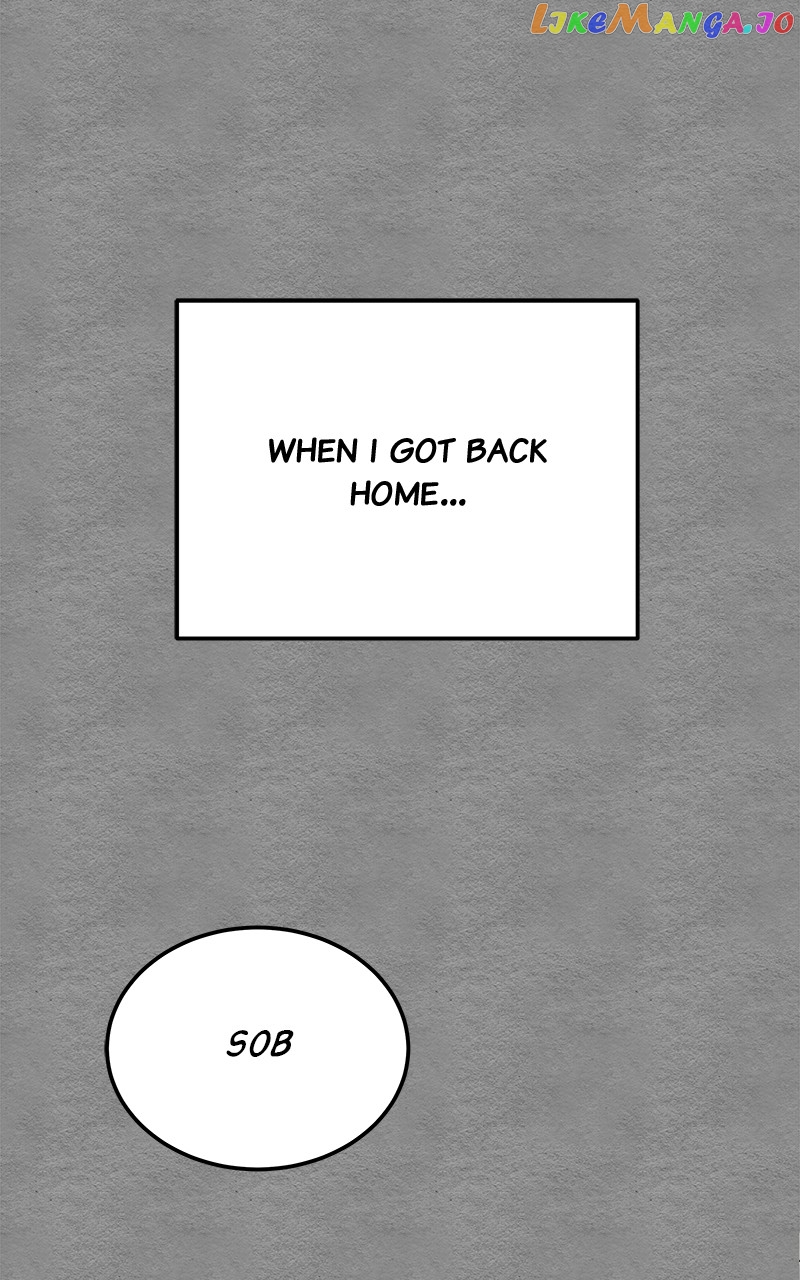 My Dud to Stud Boyfriend Chapter 80 - page 93
