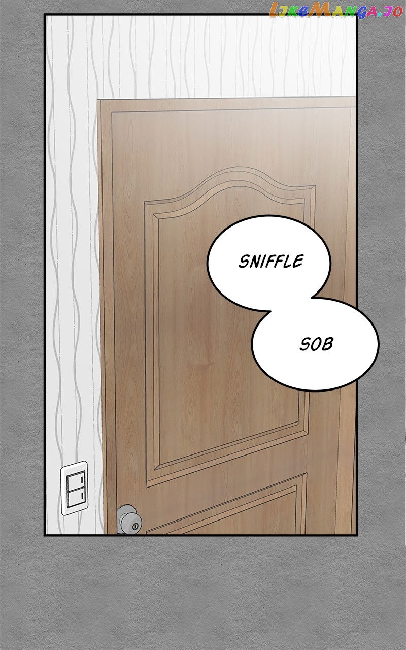 My Dud to Stud Boyfriend Chapter 80 - page 94