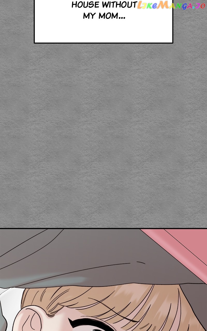 My Dud to Stud Boyfriend Chapter 80 - page 99