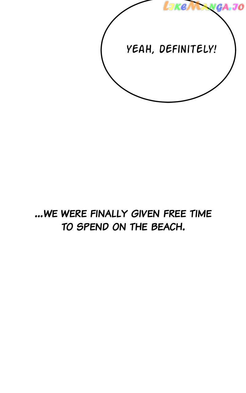 My Dud to Stud Boyfriend Chapter 74 - page 100