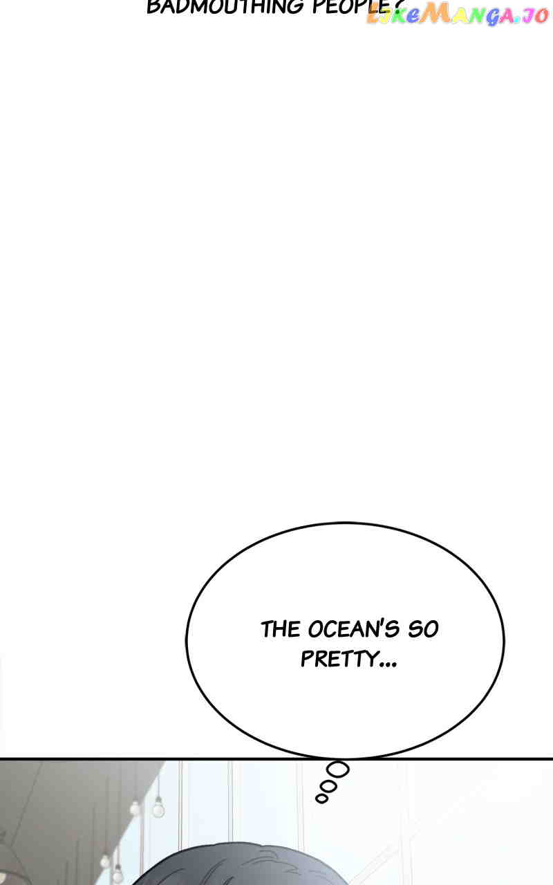 My Dud to Stud Boyfriend Chapter 74 - page 121