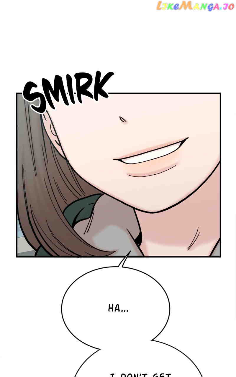 My Dud to Stud Boyfriend Chapter 74 - page 139