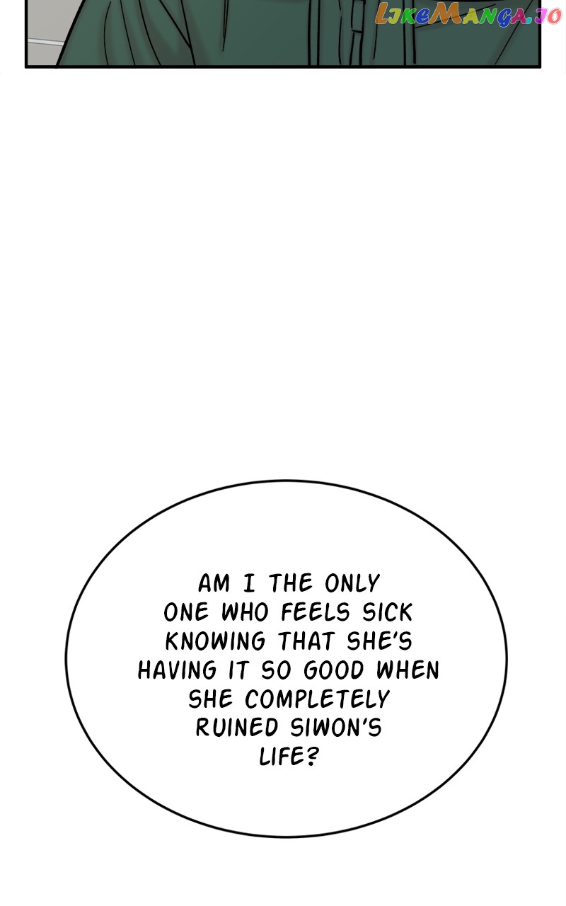 My Dud to Stud Boyfriend Chapter 74 - page 143