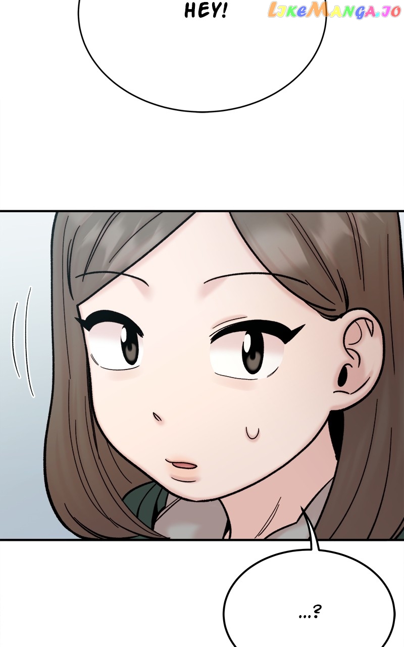 My Dud to Stud Boyfriend Chapter 74 - page 151