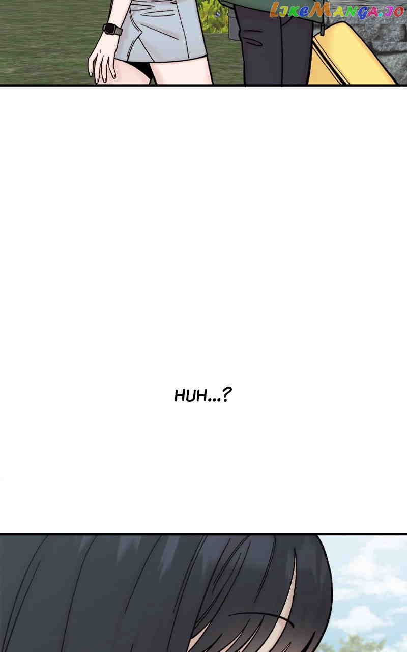 My Dud to Stud Boyfriend Chapter 74 - page 37