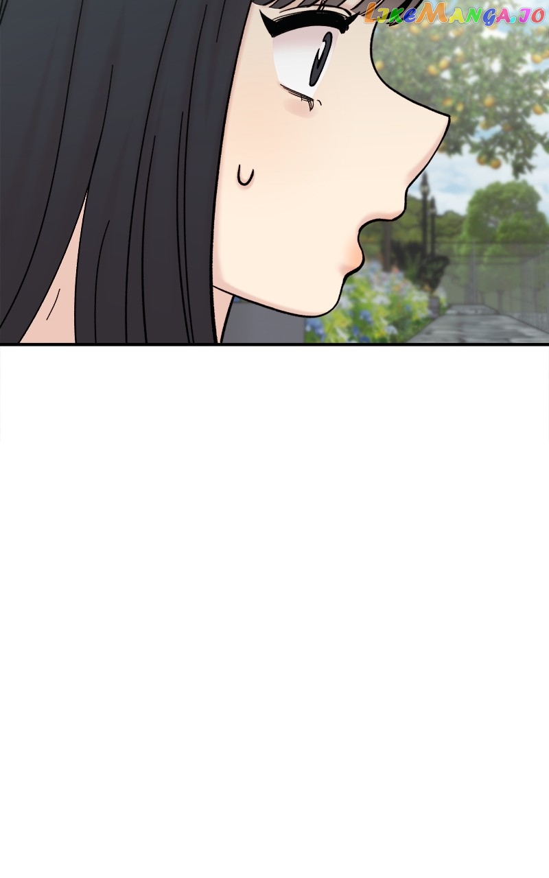 My Dud to Stud Boyfriend Chapter 74 - page 38
