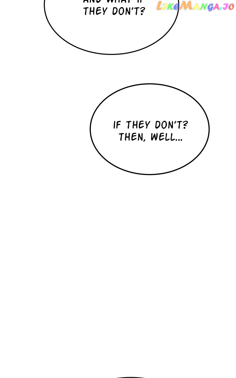 My Dud to Stud Boyfriend Chapter 74 - page 60