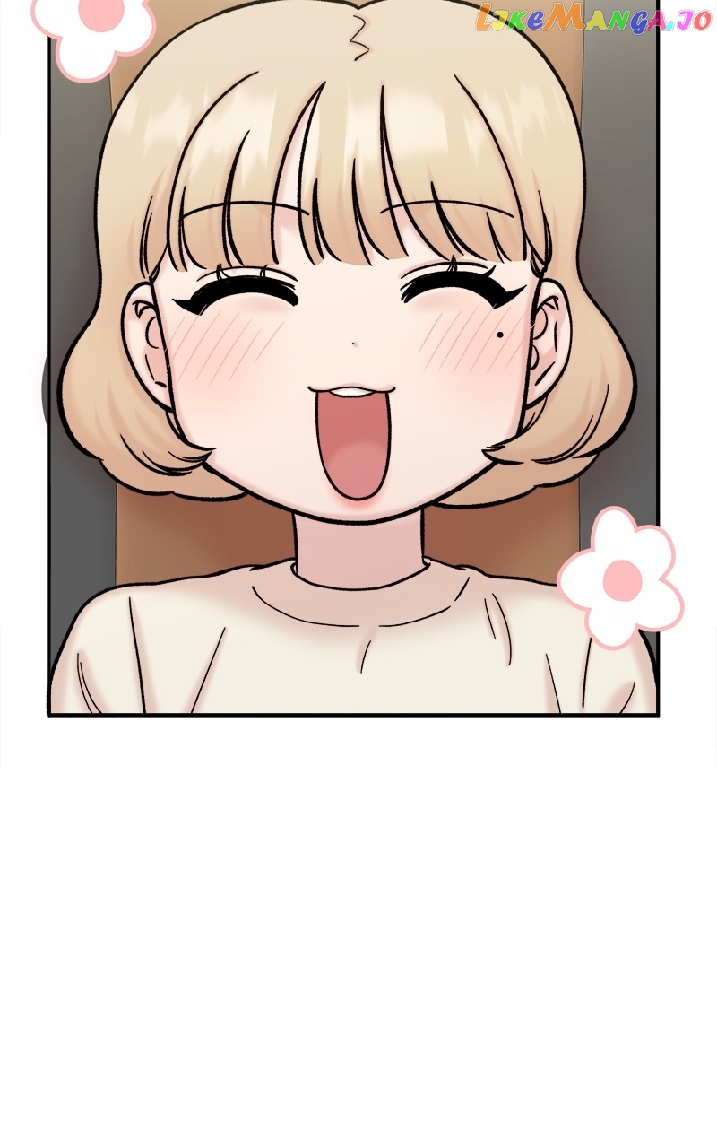 My Dud to Stud Boyfriend Chapter 74 - page 64