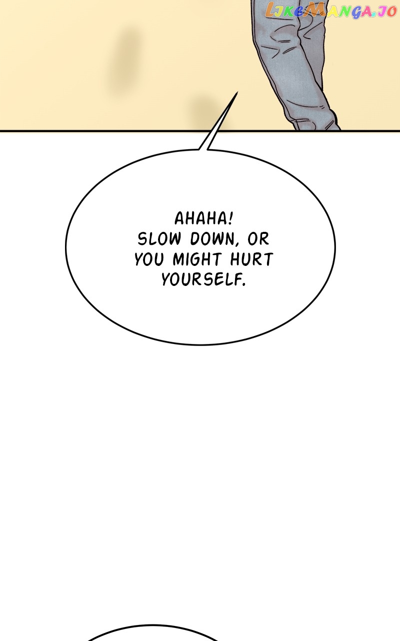 My Dud to Stud Boyfriend Chapter 74 - page 95