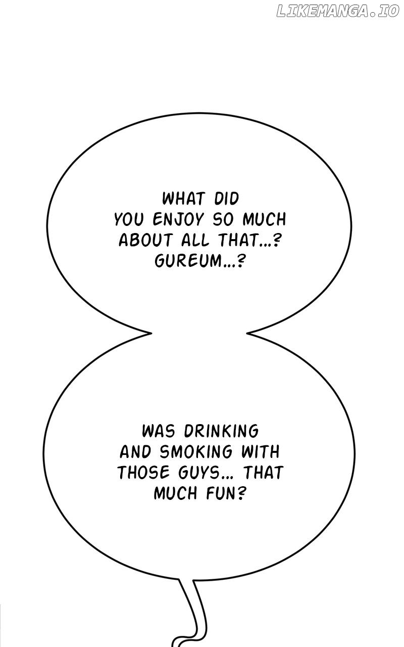 My Dud to Stud Boyfriend Chapter 113 - page 125