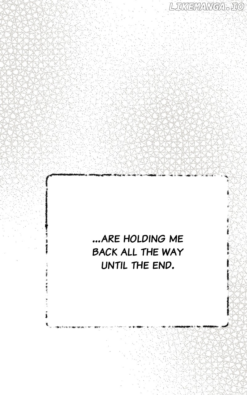 My Dud to Stud Boyfriend Chapter 113 - page 132