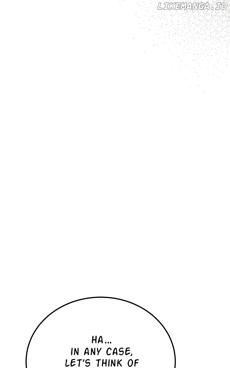 My Dud to Stud Boyfriend Chapter 113 - page 133