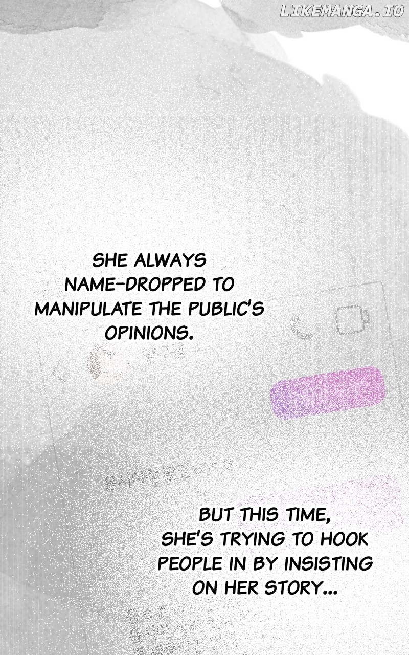 My Dud to Stud Boyfriend Chapter 113 - page 138