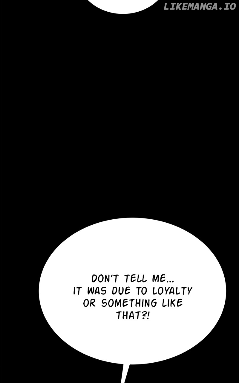 My Dud to Stud Boyfriend Chapter 113 - page 14