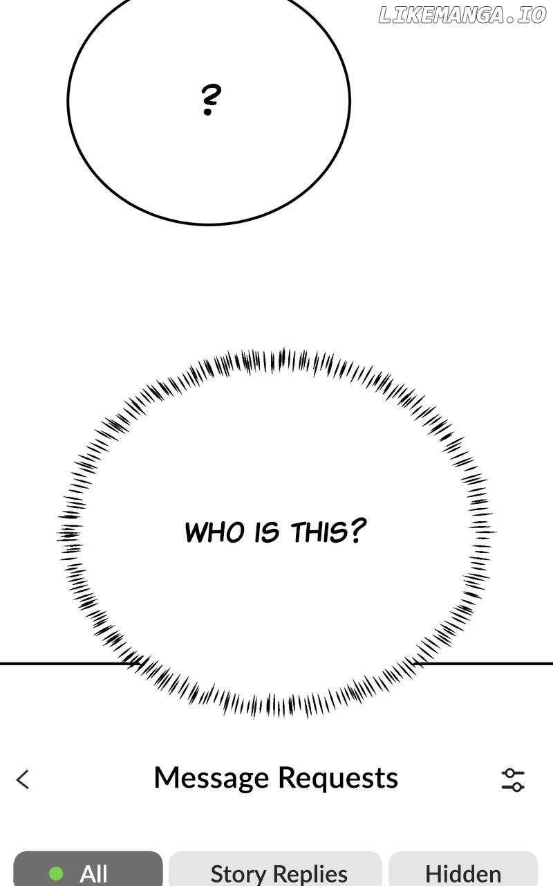 My Dud to Stud Boyfriend Chapter 113 - page 144