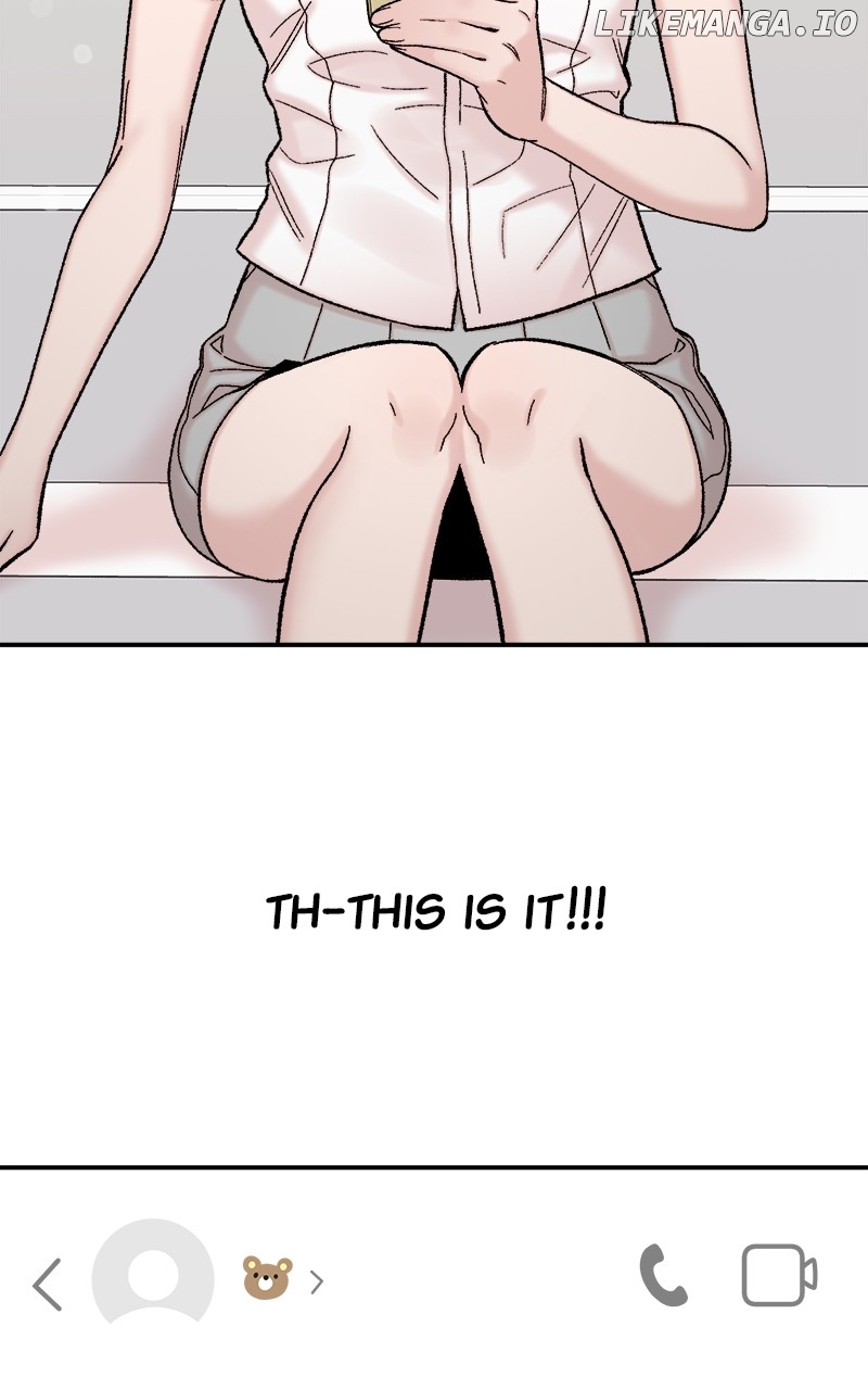 My Dud to Stud Boyfriend Chapter 113 - page 147
