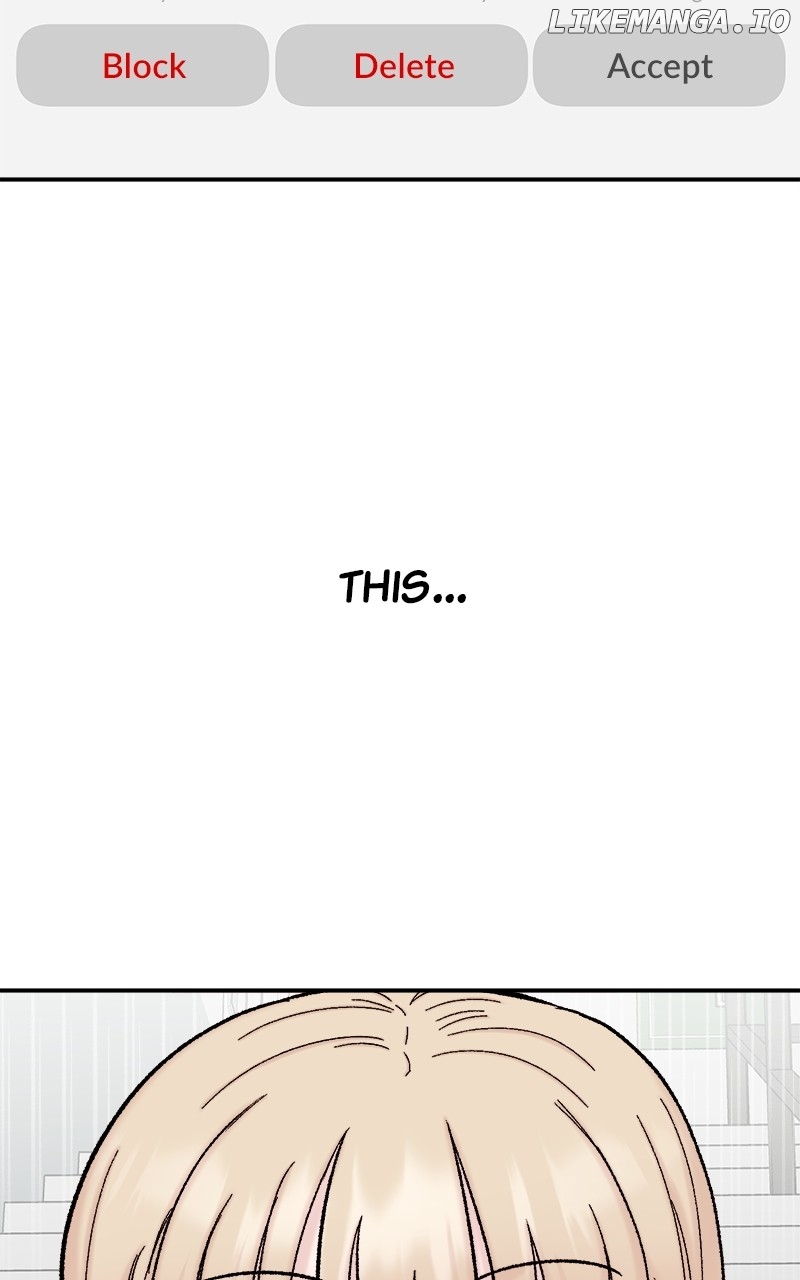 My Dud to Stud Boyfriend Chapter 113 - page 149