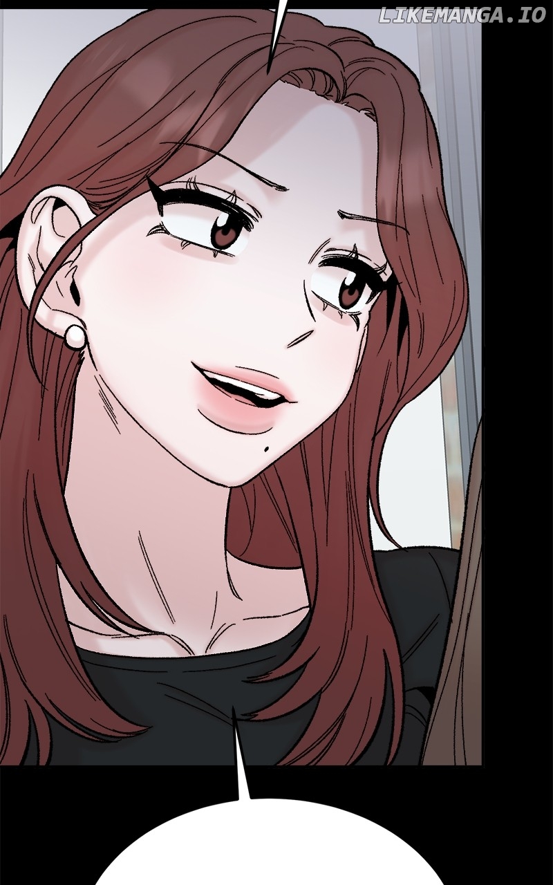 My Dud to Stud Boyfriend Chapter 113 - page 15