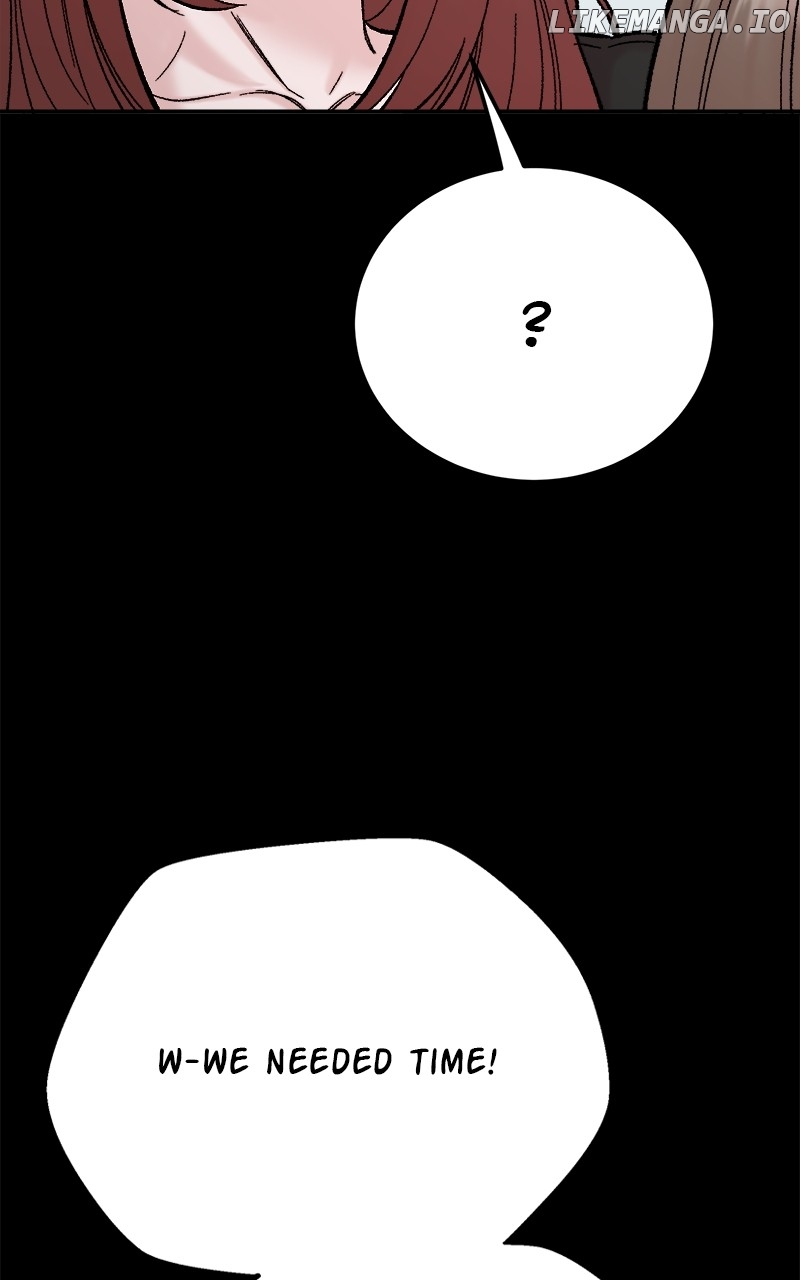 My Dud to Stud Boyfriend Chapter 113 - page 23