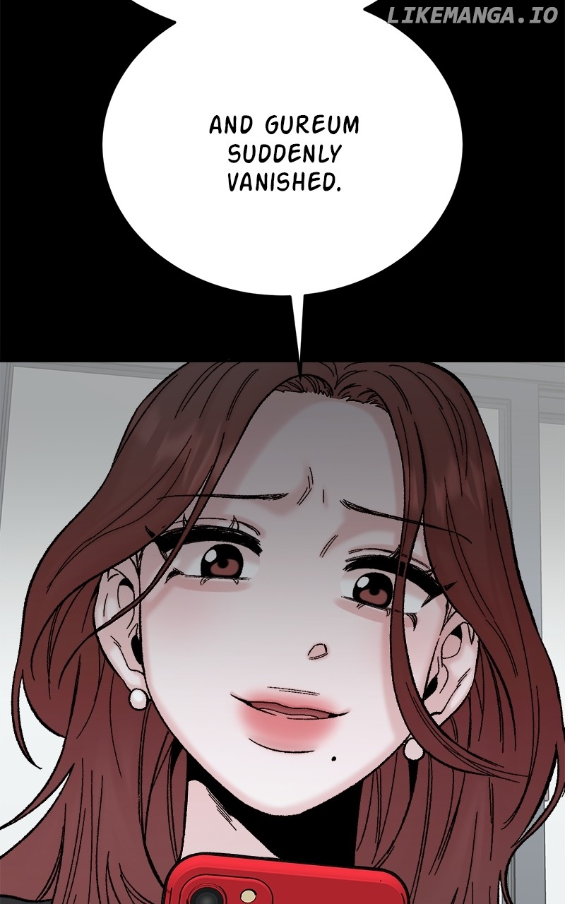 My Dud to Stud Boyfriend Chapter 113 - page 3