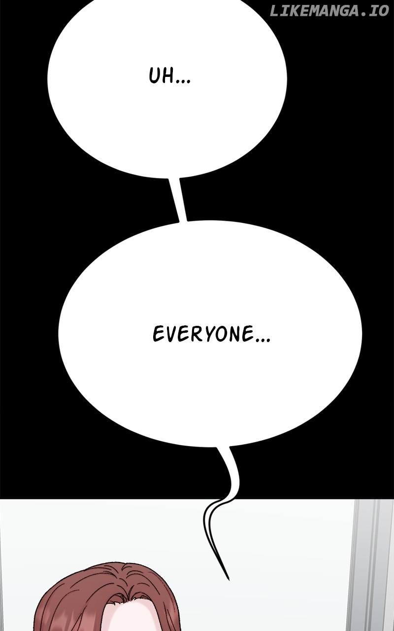 My Dud to Stud Boyfriend Chapter 113 - page 38