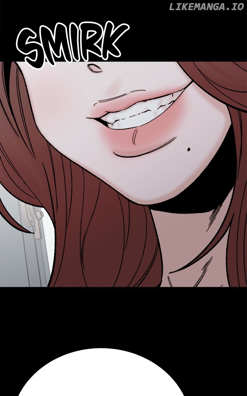 My Dud to Stud Boyfriend Chapter 113 - page 47