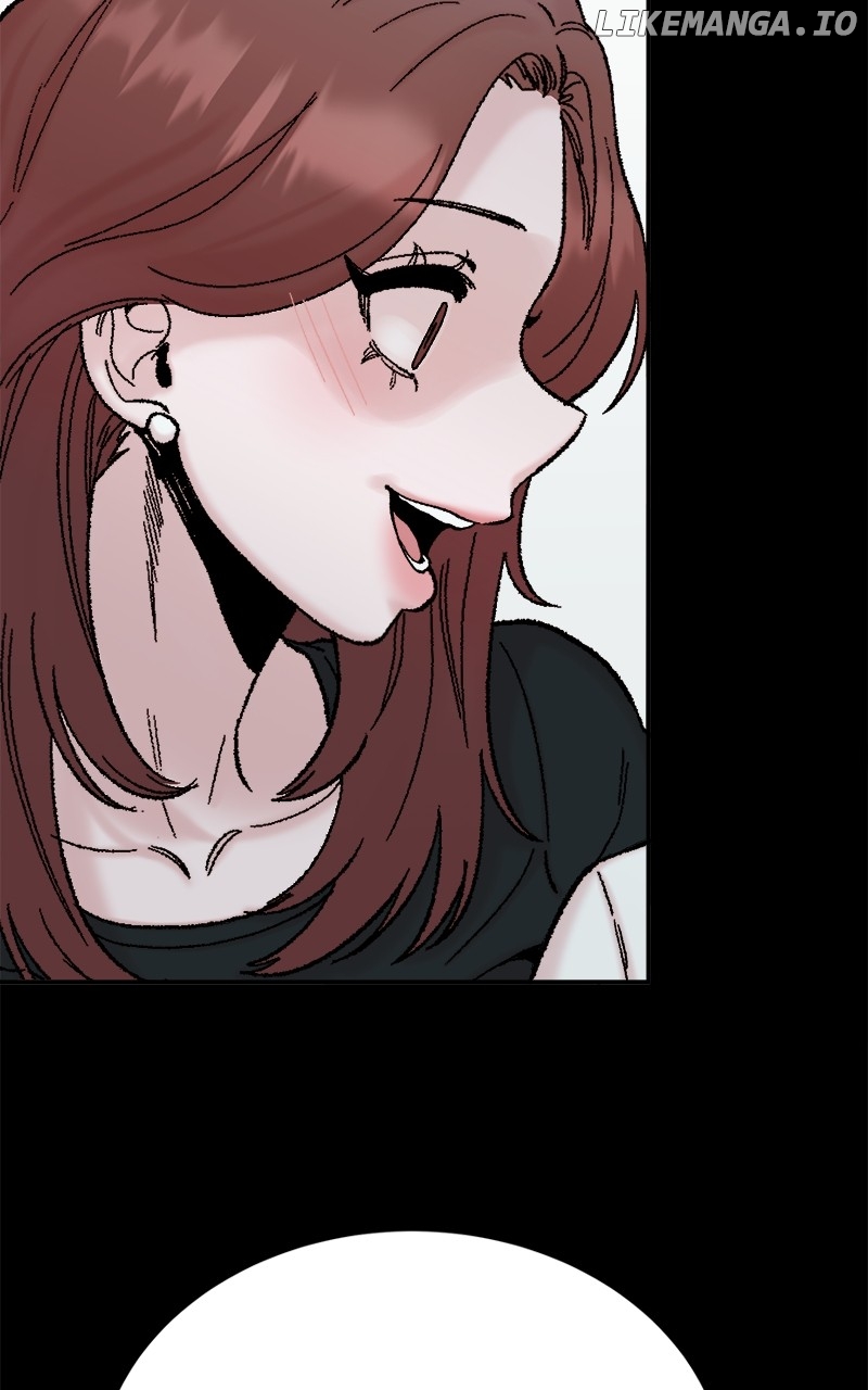 My Dud to Stud Boyfriend Chapter 113 - page 51