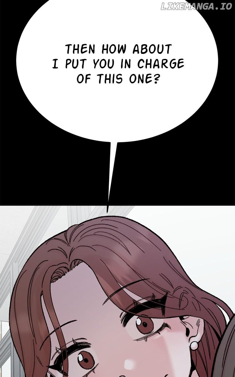 My Dud to Stud Boyfriend Chapter 113 - page 54