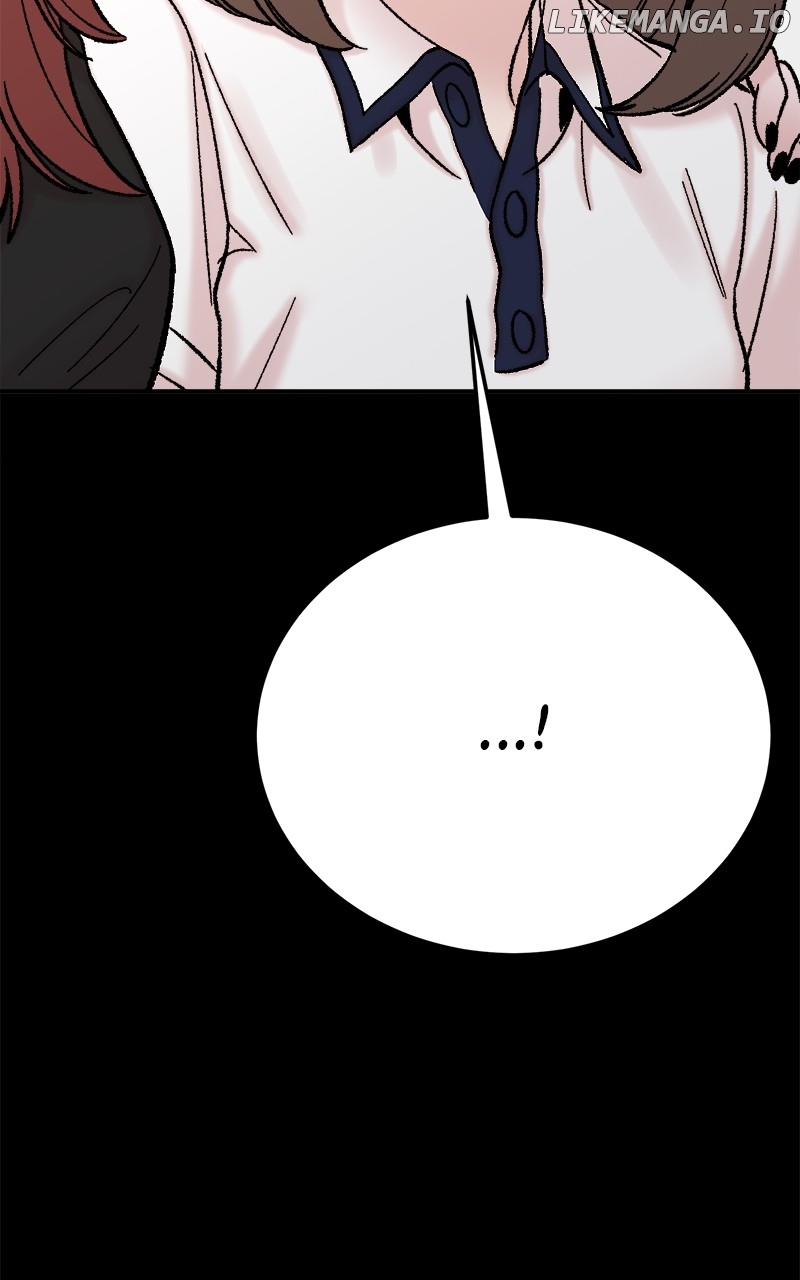 My Dud to Stud Boyfriend Chapter 113 - page 57