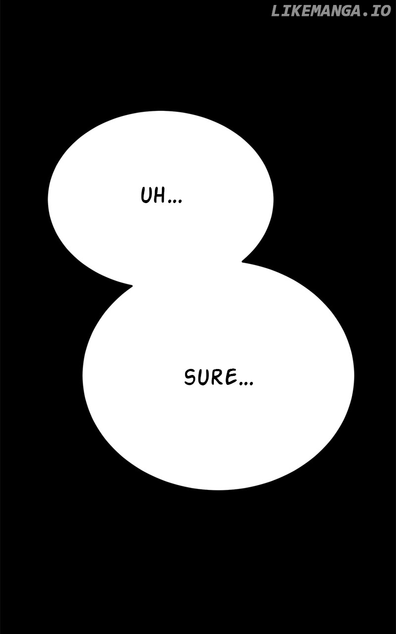 My Dud to Stud Boyfriend Chapter 113 - page 58
