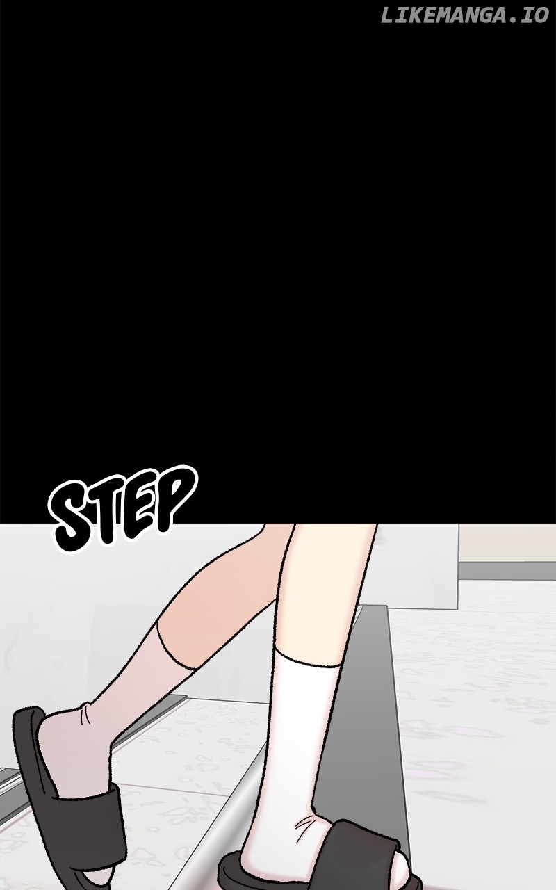My Dud to Stud Boyfriend Chapter 113 - page 59