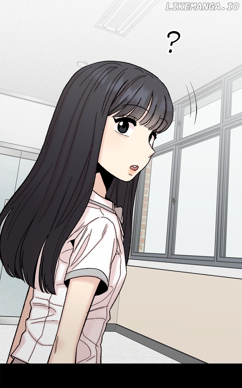 My Dud to Stud Boyfriend Chapter 113 - page 61