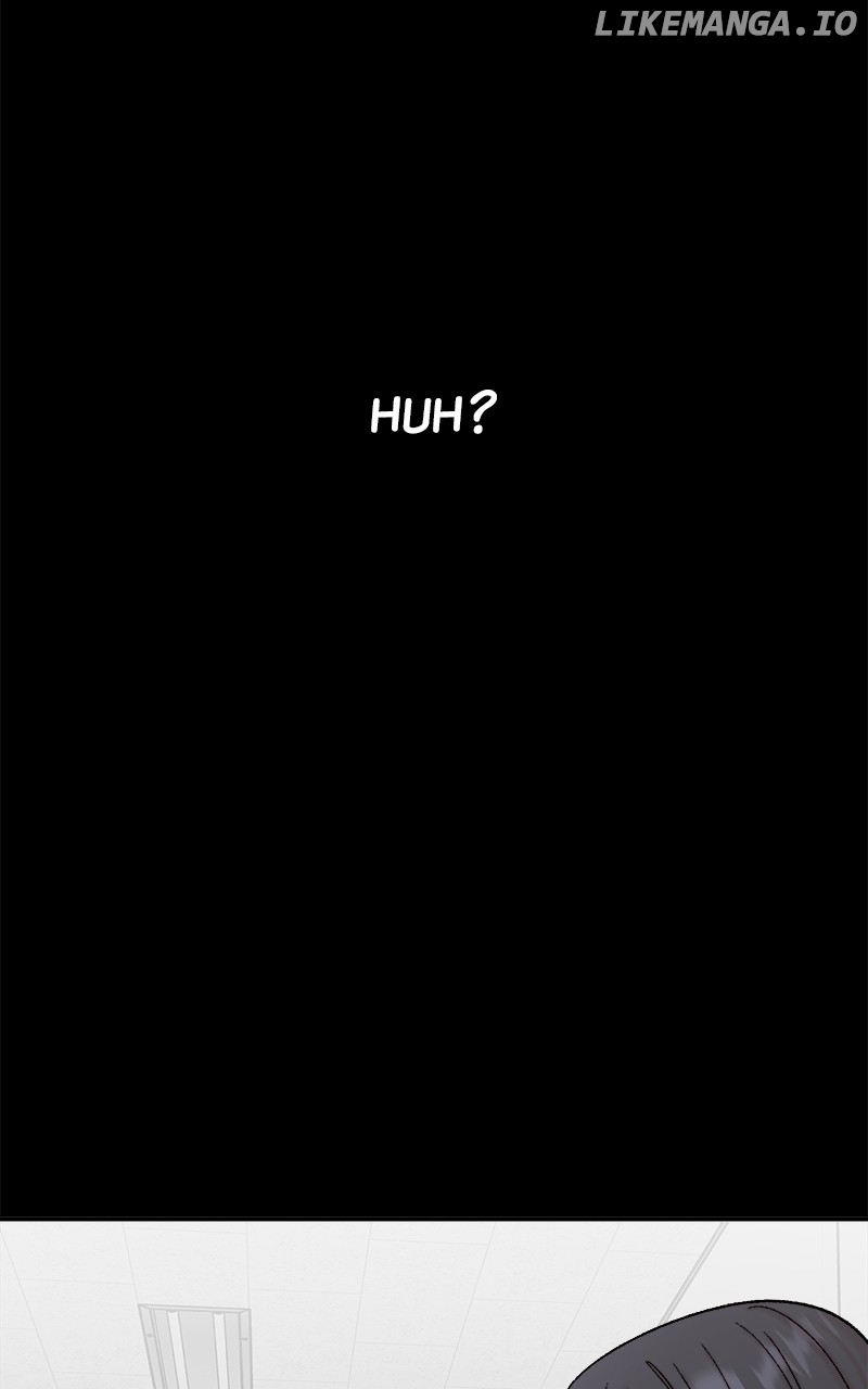 My Dud to Stud Boyfriend Chapter 113 - page 62